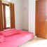 3 Habitación Villa en venta en Danurejan, Yogyakarta, Danurejan, Yogyakarta, Yogyakarta