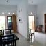 3 Habitación Villa en venta en Danurejan, Yogyakarta, Danurejan, Yogyakarta, Yogyakarta