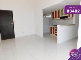 Appartement 3 chambre à vendre à Barranquilla, Atlantico, Barranquilla