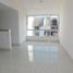 Appartement 3 chambre à vendre à Barranquilla, Atlantico, Barranquilla
