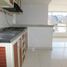 Appartement 3 chambre à vendre à Barranquilla, Atlantico, Barranquilla