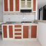 Appartement 3 chambre à vendre à Barranquilla, Atlantico, Barranquilla
