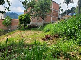  Land for sale in Envigado, Antioquia, Envigado