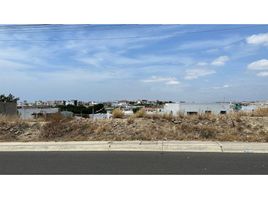  Terreno (Parcela) en venta en Manta, Manabi, Manta, Manta, Manabi