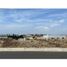  Land for sale in Manta, Manabi, Manta, Manta