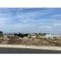  Terreno (Parcela) en venta en Manta, Manabi, Manta, Manta, Manabi