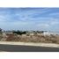  Terreno (Parcela) en venta en Manta, Manabi, Manta, Manta, Manabi