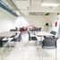 853 平米 Office for rent in Hermosillo, Sonora, Hermosillo