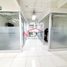 853 平米 Office for rent in Hermosillo, Sonora, Hermosillo