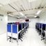 853 平米 Office for rent in Hermosillo, Sonora, Hermosillo
