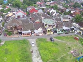  Land for sale in Yogyakarta, Depok, Sleman, Yogyakarta