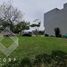  Land for sale in Centro, Tabasco, Centro, Tabasco