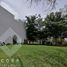 Land for sale in Centro, Tabasco, Centro, Tabasco