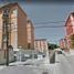 2 Schlafzimmer Appartement zu verkaufen in Tultitlan, Mexico, Tultitlan
