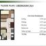 1 Bedroom Condo for sale in Silang, Calabarzon, Silang