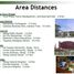 1 Bedroom Condo for sale in Silang, Calabarzon, Silang