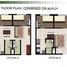 1 Bedroom Condo for sale in Silang, Calabarzon, Silang