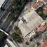  Land for sale in Guadalajara, Jalisco, Guadalajara, Jalisco