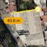  Land for sale in Guadalajara, Jalisco, Guadalajara, Jalisco