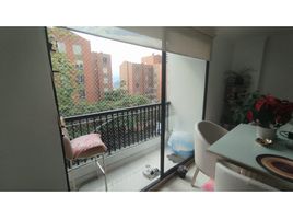 2 Habitación Apartamento en venta en Antioquia, Medellín, Antioquia