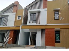 3 Bedroom House for sale in West Jawa, Parongpong, Bandung, West Jawa