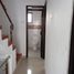 3 Kamar Rumah for sale in West Jawa, Parongpong, Bandung, West Jawa