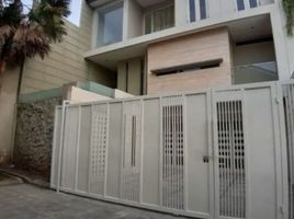 Maison 5 chambre à vendre à Mulyorejo, East Jawa, Mulyorejo, Surabaya, East Jawa