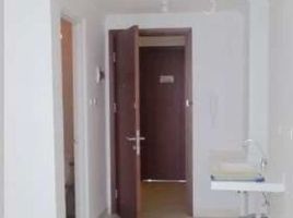 1 Bedroom Apartment for sale in Halim Perdanakusuma Airport, Makasar, Kramat Jati