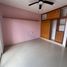 3 Bedroom House for rent in Cozumel, Quintana Roo, Cozumel