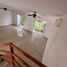 3 Bedroom House for rent in Cozumel, Quintana Roo, Cozumel