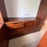 3 Bedroom House for rent in Cozumel, Quintana Roo, Cozumel