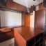 3 Bedroom House for rent in Cozumel, Quintana Roo, Cozumel