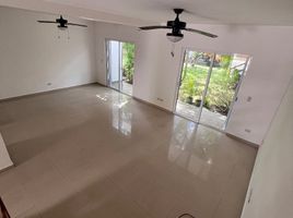 3 Bedroom House for rent in Cozumel, Quintana Roo, Cozumel