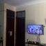 3 Habitación Villa en venta en Rungkut, East Jawa, Rungkut