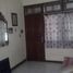 3 Habitación Villa en venta en Rungkut, East Jawa, Rungkut