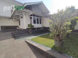 5 Kamar Rumah for sale in Cimahi Utara, Bandung, Cimahi Utara