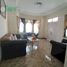 5 Bedroom House for sale in West Jawa, Cimahi Utara, Bandung, West Jawa