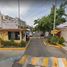 3 Bedroom Condo for sale in Huixquilucan, Mexico, Huixquilucan, Mexico, Mexico