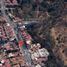 3 Bedroom Condo for sale in Huixquilucan, Mexico, Huixquilucan, Mexico, Mexico