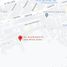 3 Bedroom Condo for sale in Huixquilucan, Mexico, Huixquilucan, Mexico, Mexico