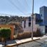 3 Bedroom Condo for sale in Huixquilucan, Mexico, Huixquilucan, Mexico, Mexico