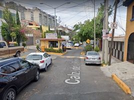 3 Bedroom Condo for sale in Huixquilucan, Mexico, Huixquilucan, Mexico, Mexico