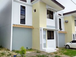 4 Bedroom House for sale in Cebu, Central Visayas, Liloan, Cebu