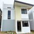 4 Bedroom House for sale in Cebu, Central Visayas, Liloan, Cebu