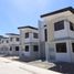 4 Bedroom House for sale in Cebu, Central Visayas, Liloan, Cebu