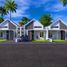 2 Bedroom House for sale in Polanharjo, Klaten, Polanharjo