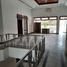 10 Kamar Vila for sale in Gubeng, Surabaya, Gubeng