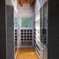 Maison 3 chambre à vendre à Alvaro Obregon, Mexico City, Alvaro Obregon, Mexico City, Mexique