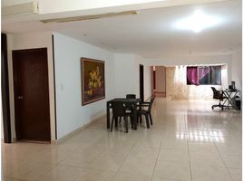 4 Habitación Casa en venta en Yumbo, Valle Del Cauca, Yumbo