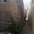 1 Bedroom House for sale in Sinanche, Yucatan, Sinanche